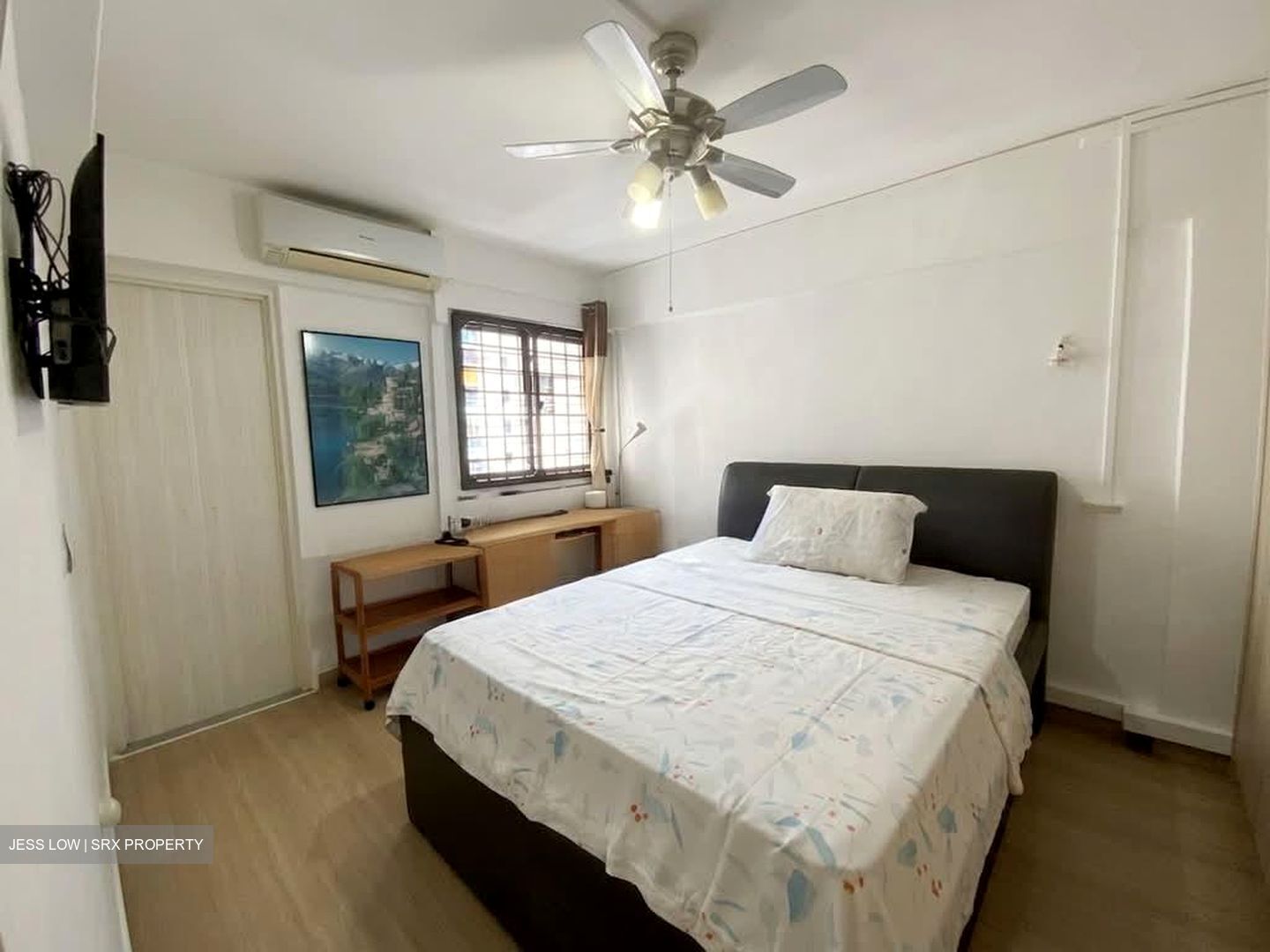 Blk 240 Gombak Gardens (Bukit Batok), HDB 3 Rooms #563942021